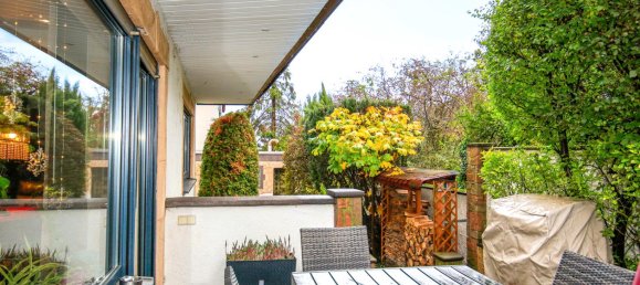 Moradia em banda T8 em Frankenthal, Germany N.º 82937 8