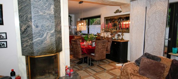 Moradia em banda T8 em Frankenthal, Germany N.º 82937 11