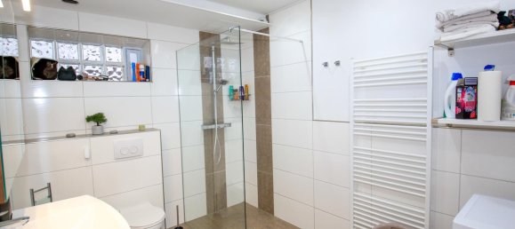 Moradia em banda T8 em Frankenthal, Germany N.º 82937 15