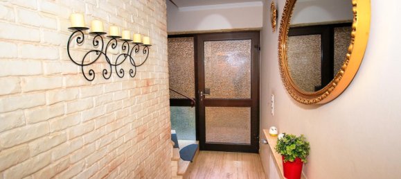 Moradia em banda T8 em Frankenthal, Germany N.º 82937 9