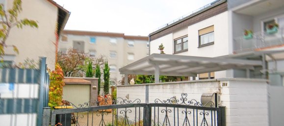 Moradia em banda T8 em Frankenthal, Germany N.º 82937 2