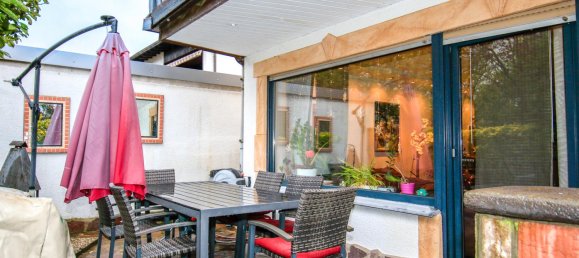 Moradia em banda T8 em Frankenthal, Germany N.º 82937 7