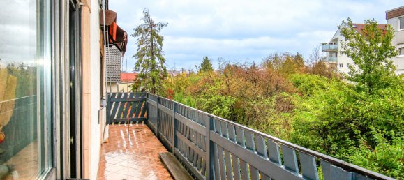 Moradia em banda T8 em Frankenthal, Germany N.º 82937 19