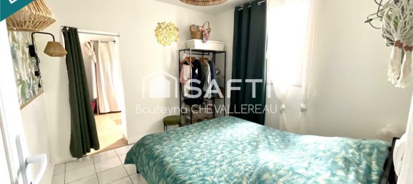 3 bedrooms House in Pauillac, France No. 277797 13