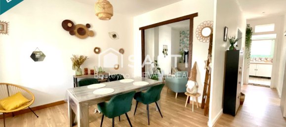 3 bedrooms House in Pauillac, France No. 277797 6