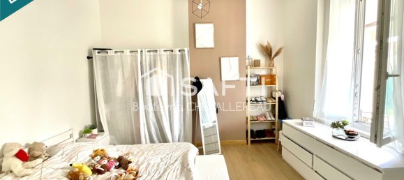 3 bedrooms House in Pauillac, France No. 277797 11