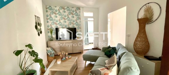 3 bedrooms House in Pauillac, France No. 277797 9