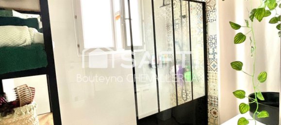 3 bedrooms House in Pauillac, France No. 277797 15