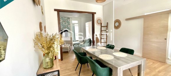 3 bedrooms House in Pauillac, France No. 277797 7