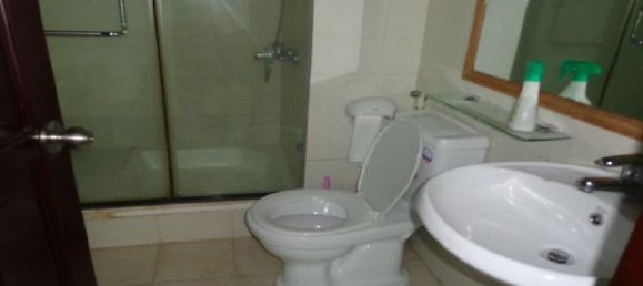 3 bedrooms Apartment in Tay Ho, Vietnam No. 6199 4