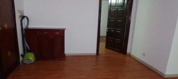 3 bedrooms Apartment in Tay Ho, Vietnam No. 6199 7