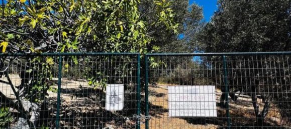 1 Schlafzimmer Gewerbliche Immobilien in Heraklion, Greece, Nr. 53482 9
