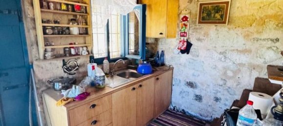 1 Schlafzimmer Gewerbliche Immobilien in Heraklion, Greece, Nr. 53482 5