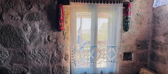 1 Schlafzimmer Gewerbliche Immobilien in Heraklion, Greece, Nr. 53482 2