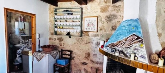 1 Schlafzimmer Gewerbliche Immobilien in Heraklion, Greece, Nr. 53482 28
