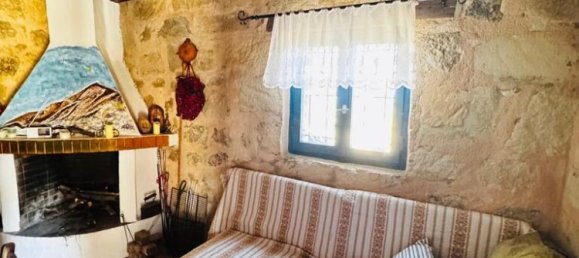 1 Schlafzimmer Gewerbliche Immobilien in Heraklion, Greece, Nr. 53482 26