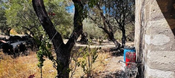 1 Schlafzimmer Gewerbliche Immobilien in Heraklion, Greece, Nr. 53482 18