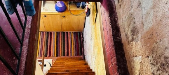1 Schlafzimmer Gewerbliche Immobilien in Heraklion, Greece, Nr. 53482 22