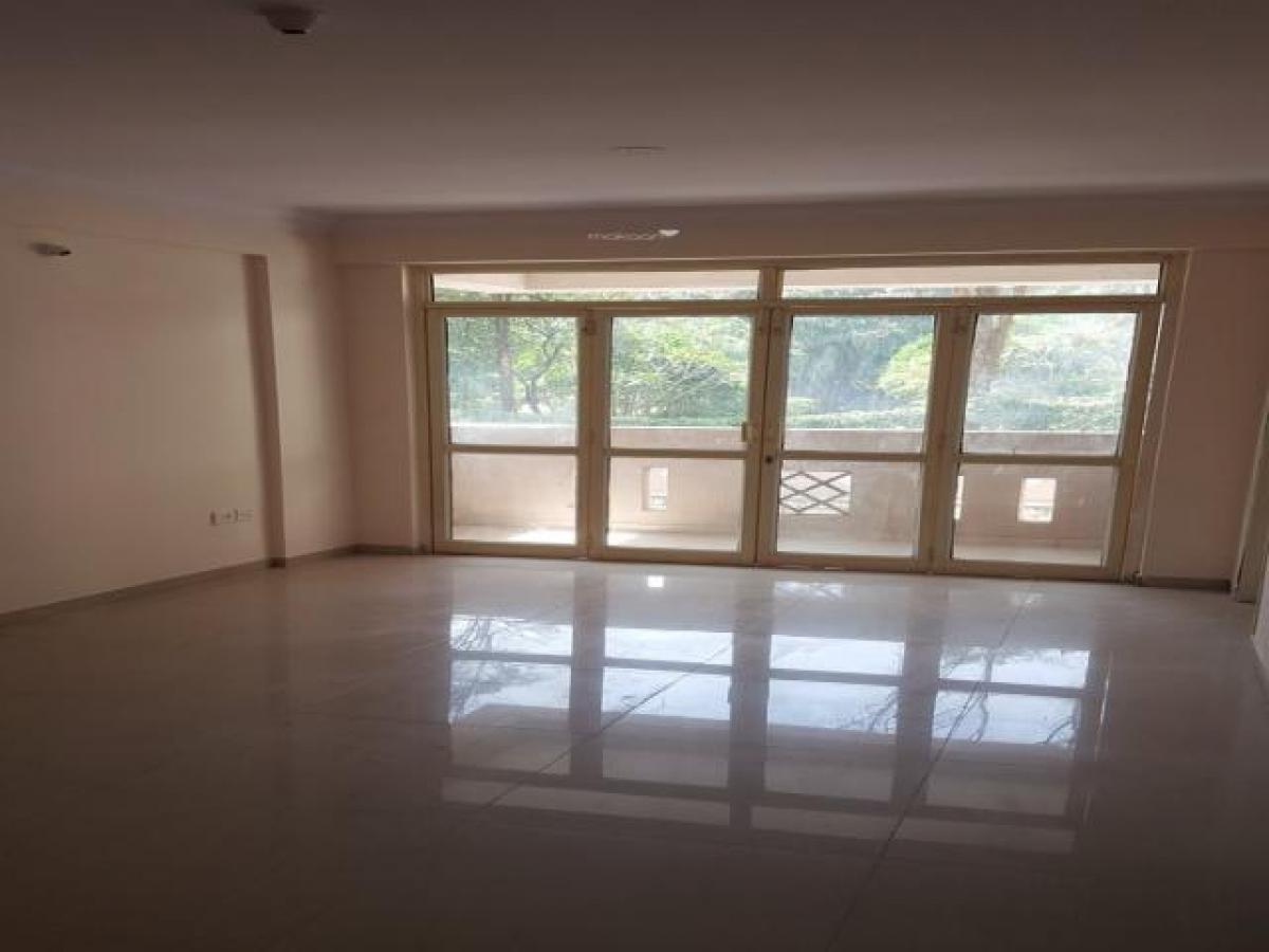 Estudio en Bangalore, India No. 10469