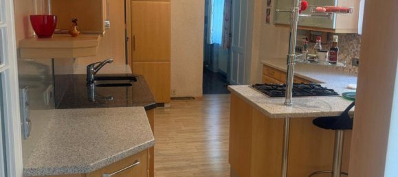 4 غرف نوم فيلا في St. Andra-Wordern, Austria رقم 33573 39