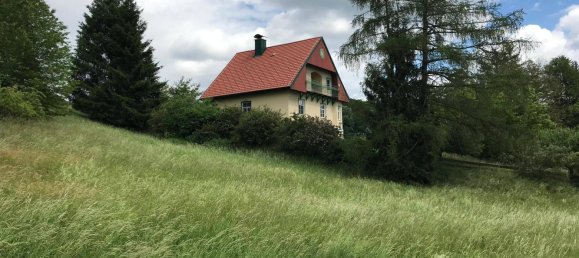 4 غرف نوم فيلا في St. Andra-Wordern, Austria رقم 33573 3