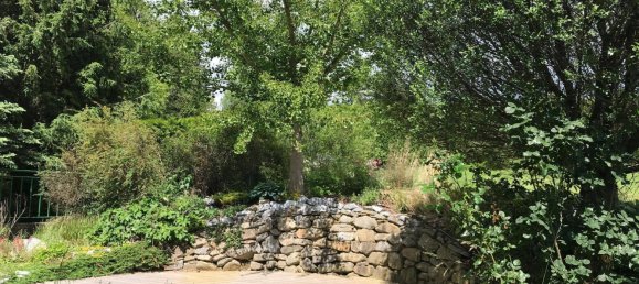 4 غرف نوم فيلا في St. Andra-Wordern, Austria رقم 33573 23