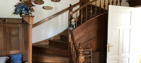 4 غرف نوم فيلا في St. Andra-Wordern, Austria رقم 33573 31