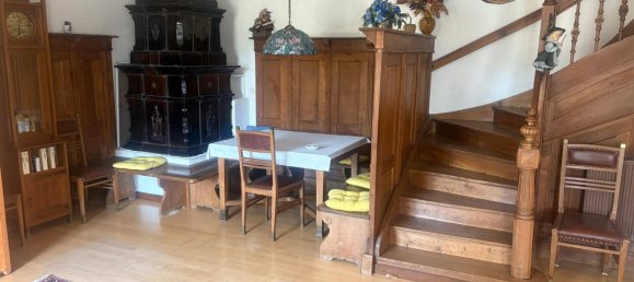 4 غرف نوم فيلا في St. Andra-Wordern, Austria رقم 33573 30