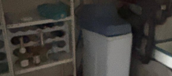 4 غرف نوم فيلا في St. Andra-Wordern, Austria رقم 33573 44