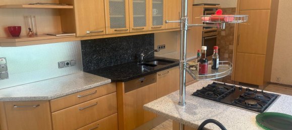 4 غرف نوم فيلا في St. Andra-Wordern, Austria رقم 33573 38