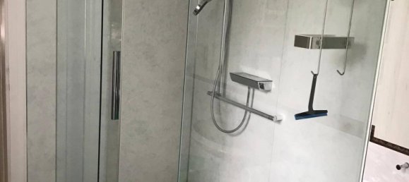 4 غرف نوم فيلا في St. Andra-Wordern, Austria رقم 33573 34