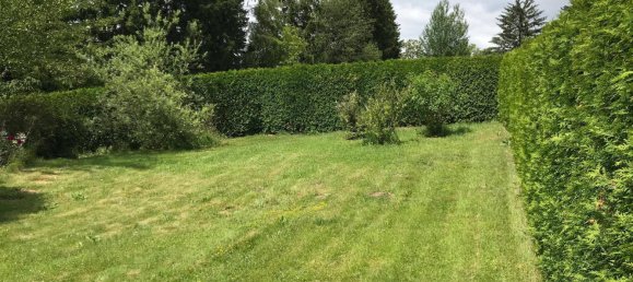 4 غرف نوم فيلا في St. Andra-Wordern, Austria رقم 33573 24