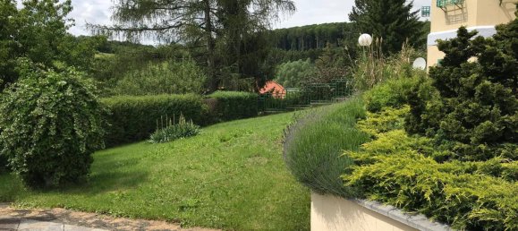 4 غرف نوم فيلا في St. Andra-Wordern, Austria رقم 33573 6