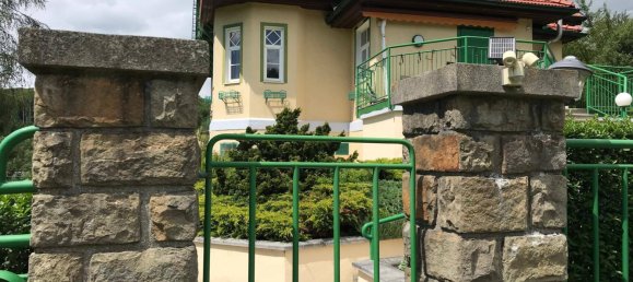 4 غرف نوم فيلا في St. Andra-Wordern, Austria رقم 33573 4