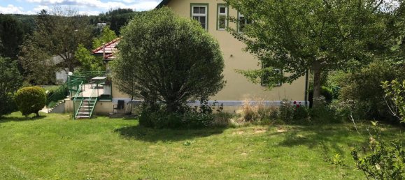 4 غرف نوم فيلا في St. Andra-Wordern, Austria رقم 33573 27