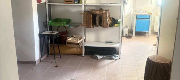 4 غرف نوم فيلا في St. Andra-Wordern, Austria رقم 33573 42