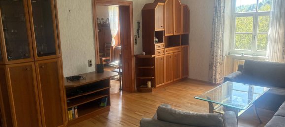 4 غرف نوم فيلا في St. Andra-Wordern, Austria رقم 33573 37