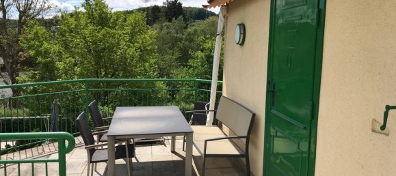 4 غرف نوم فيلا في St. Andra-Wordern, Austria رقم 33573 20