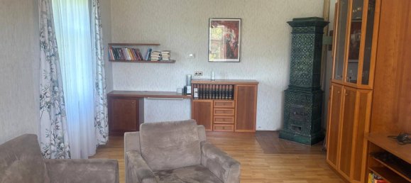 4 غرف نوم فيلا في St. Andra-Wordern, Austria رقم 33573 36