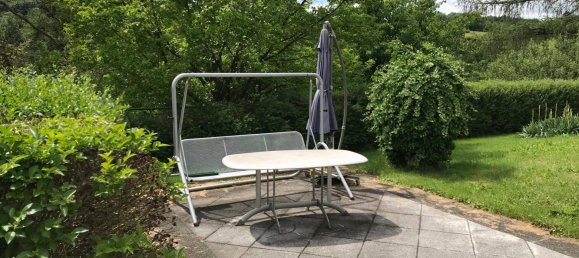 4 غرف نوم فيلا في St. Andra-Wordern, Austria رقم 33573 5