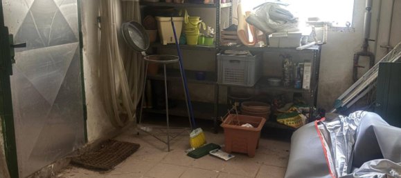 4 غرف نوم فيلا في St. Andra-Wordern, Austria رقم 33573 41