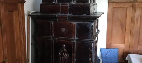 4 غرف نوم فيلا في St. Andra-Wordern, Austria رقم 33573 32