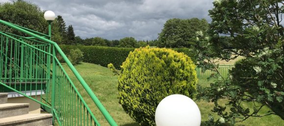 4 غرف نوم فيلا في St. Andra-Wordern, Austria رقم 33573 17