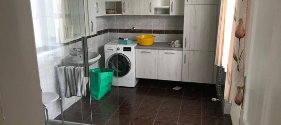 4 غرف نوم فيلا في St. Andra-Wordern, Austria رقم 33573 33