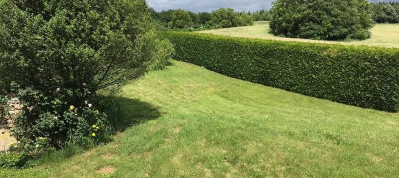 4 غرف نوم فيلا في St. Andra-Wordern, Austria رقم 33573 18