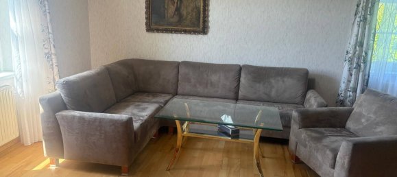 4 غرف نوم فيلا في St. Andra-Wordern, Austria رقم 33573 35