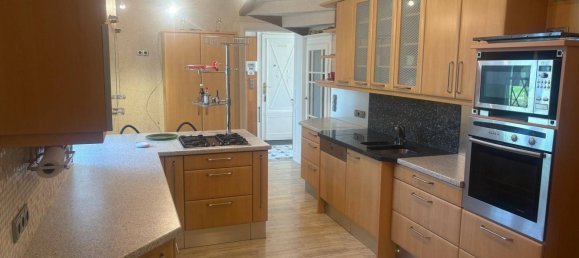 4 غرف نوم فيلا في St. Andra-Wordern, Austria رقم 33573 40