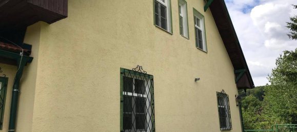 4 غرف نوم فيلا في St. Andra-Wordern, Austria رقم 33573 22