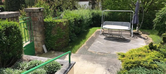 4 غرف نوم فيلا في St. Andra-Wordern, Austria رقم 33573 14