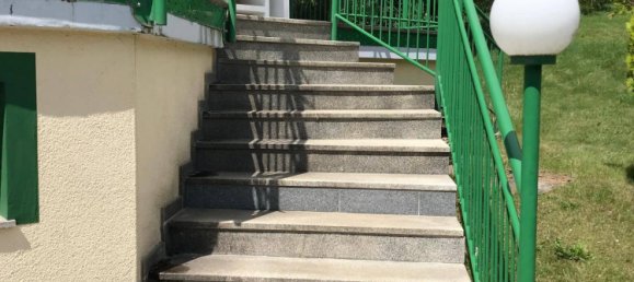 4 غرف نوم فيلا في St. Andra-Wordern, Austria رقم 33573 16